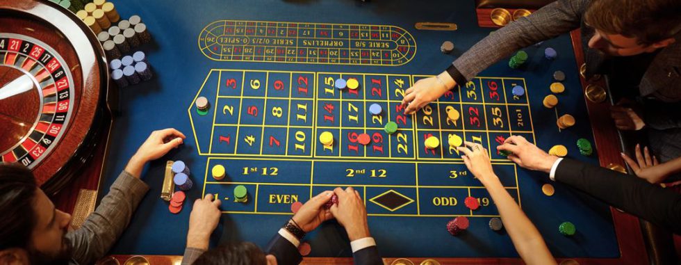 t111 bet Curiosidades Sobre Cassinos