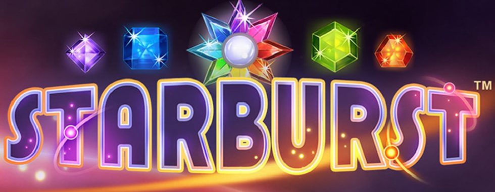 t111 bet Melhores Provedores de Software de Caça-Níqueis Online