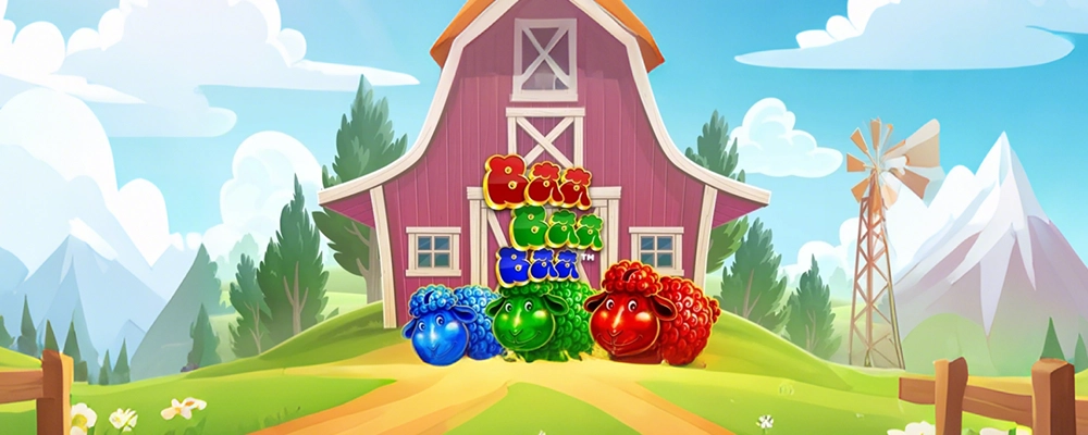 T111 BET Bé Bé Bé