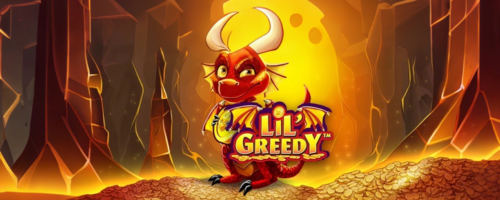 T111 BET Pequeno Ganancioso