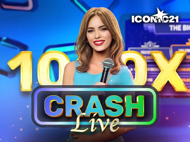 t111 bet Crash ao Vivo