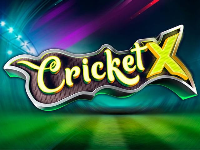 t111 bet CricketX