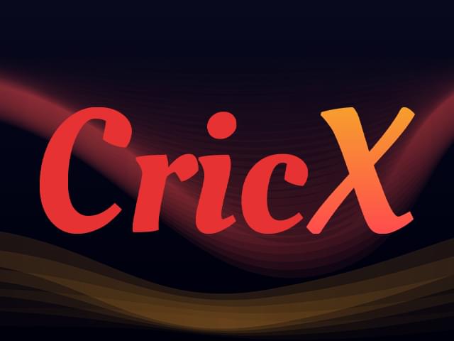 t111 bet CricX