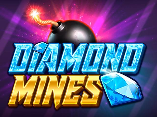 t111 bet Minas de Diamante™