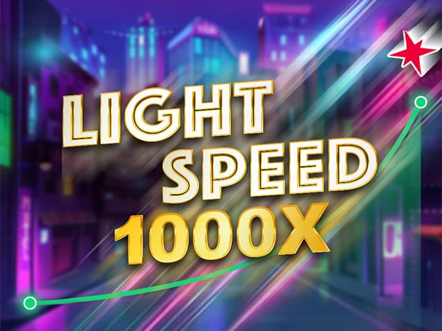 t111 bet Velocidade da Luz