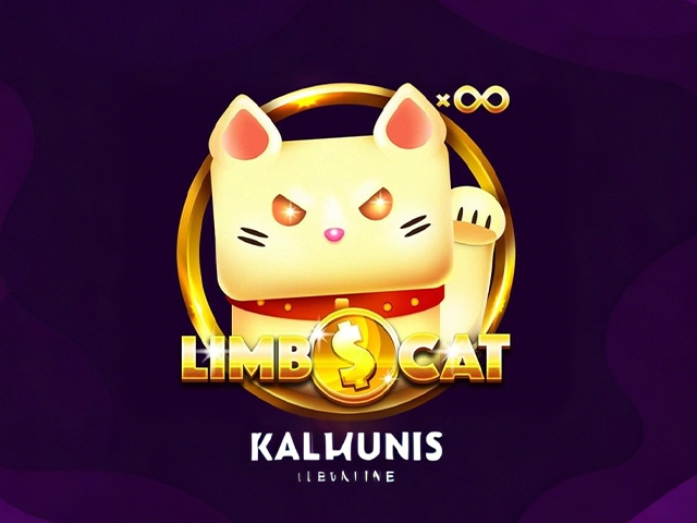 t111 bet Gato do Limbo