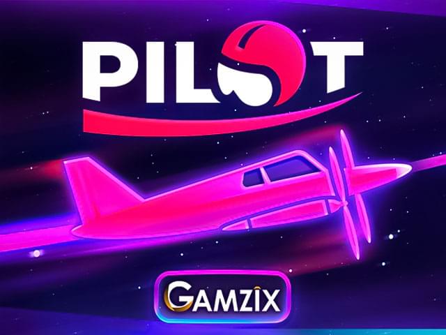 t111 bet Piloto