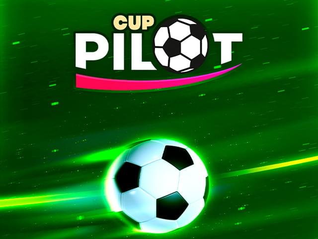 t111 bet Copa do Piloto